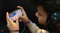 印度PUBG Mobile重新启动: 来自游戏界的反应