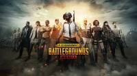 PUBG Mobile印度的回归可能需要一些时间: 免费射击，使命召唤手机和其他射击游戏