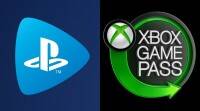 Xbox游戏通行证vs PlayStation Now: 游戏流媒体服务哪个更好？