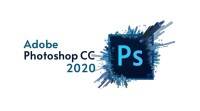发布基于ARM的个人电脑的Adobe Photoshop测试版; 目前缺少许多工具