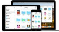 苹果表示，导致登录和设备激活问题的iCloud问题已经解决