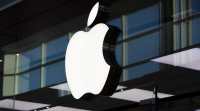 苹果失去了对 “虚拟iphone” 制造商的版权主张