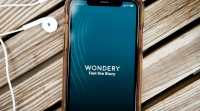 亚马逊同意收购Wondery深入推进播客