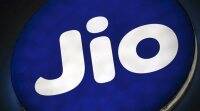 Reliance Jio取消了IUC费用，免费语音呼叫到任何网络开始2021年1月1日