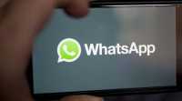 WhatsApp更新服务条款和隐私政策：为什么你需要接受它