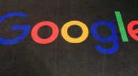 澳大利亚表示，在九项Google交易报告之后，内容法律已经生效