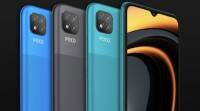 三星Galaxy A71、Poco C3等：看看这些手机2021年的新价格