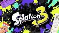 任天堂直接2021: Splatoon 3，马里奥高尔夫: 宣布进行转换的超级高峰