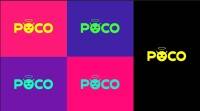 POCO的logo rejig是摆脱小米包袱的又一次尝试