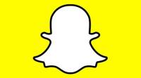 Snapchat开始撰写有关技术的在线杂志