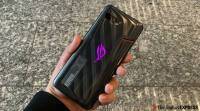 华硕ROG Phone 5、努比亚红魔6游戏手机上市日期正式揭晓
