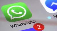 WhatsApp的新隐私政策: 如果你5月15日后不接受会怎么样？