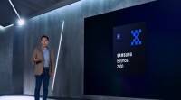 三星Exynos 2100推出: 这是你需要知道的一切