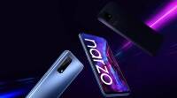 Realme Narzo 30 Pro至Redmi注10: 在接下来的几周内，将有7款智能手机发布