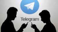 Telegram说2500万在过去72小时内加入; 交叉5亿用户
