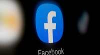 Facebook删除了缅甸军事主页