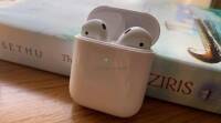 Apple AirPods 3设计，案例图片在新图像中泄漏: 报告