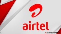Airtel提供亚马逊Prime订阅和6GB数据，售价89卢比
