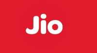 Reliance Jio删除了99卢比、153卢比、297卢比和594卢比的JioPhone计划