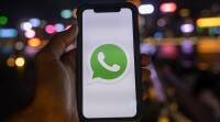 WhatsApp隐私政策专家: 不用担心数据共享，请查看位置和业务消息传递上的fineprint