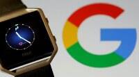 Google完成了Fitbit交易: 对于用户数据，现有设备意味着什么？