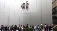 放宽外国直接投资规范: 苹果商店可能很快会在印度开业