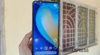 Realme Narzo 30 Pro 5G、Narzo 30A和Buds Air 2推出: 价格、规格、销售日期