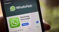 WhatsApp在混淆用户后延迟更新的隐私政策