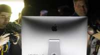 苹果计划在近十年内首次重新设计iMac台式机