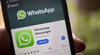 WhatsApp表示，直到5月份政策都不会改变，这将消除疑虑