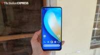 Realme Narzo 30专业评论：5G能力在印度变得更实惠