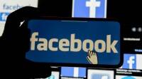 关于社交媒体中介机构的规则草案: Facebook表示将需要详细研究
