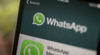 印度要求WhatsApp撤回对隐私政策的更改