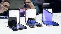 Flipkart，亚马逊共和国日销售2021: iPhone 11，三星Galaxy Z Flip和更多折扣