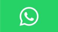 WhatsApp的新功能可让您在发送视频之前将视频静音