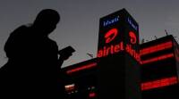 Airtel在拍卖中获得价值18,699亿卢比的频谱
