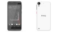 HTC欲望630于14,990分发射: 以下是顶级规格