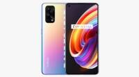 Realme X7 Pro印度发布确认: 你只需要知道