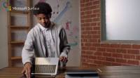 微软在Surface Pro 7的新广告中对苹果的MacBook Pro进行了抨击