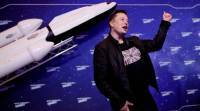 需要搭车吗？SpaceX在宇宙共享计划中发射了创纪录的航天器