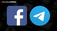 通过Telegram bot出售近5亿Facebook用户的电话号码