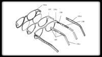 报告称，小米可能正在制造能够进行光疗的智能眼镜