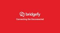 缅甸政变: 什么是Bridgefy，离线消息应用程序在48小时内安装了100万多个？