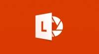 Microsoft Office Lens现在是Microsoft Lens; 获得新徽标和扫描功能