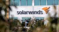 怀疑中国黑客使用SolarWinds错误监视美国薪资机构