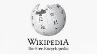 维基百科有一个新的 “通用行为守则” 来处理骚扰、错误信息
