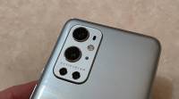 OnePlus 9 Pro在带有哈苏镜头的四摄像头设置中泄漏提示