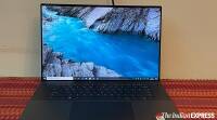 Dell XPS 17 (9700) 审查: 专业人士的强大机器