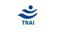 TRAI发布新的互联网电话咨询文件