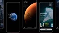 小米的MIUI 12.5: 这里有符合条件的Mi，Redmi，Poco手机将获得更新